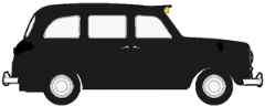 CabbieBlog-cab